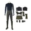Marvel Avengers Infinity War Winter Soldier Bucky Barnes Cosplay Costume -Cosplay Sales Store 0 800x800 100