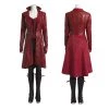 Marvel Captain America Civil War Scarlet Witch Wanda Maximoff Cosplay Costume -Cosplay Sales Store 0 800x800 102
