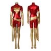 Marvel Phoenix Costume X-Men Cosplay Costume -Cosplay Sales Store 0 800x800 104