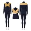 Marvel X-Men Dark Phoenix Jean Grey Summers Cosplay Costume -Cosplay Sales Store 0 800x800 107