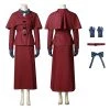 Mary Costume Mary Poppins Cosplay Costume -Cosplay Sales Store 0 800x800 108