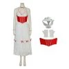Mary Poppins Costume Mary Poppins 1 Mary Cosplay Costume 2 Mary Poppins Costume Mary Poppins 1 Mary Cosplay Costume -Cosplay Sales Store 0 800x800 109