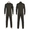 Medellin Costume Top Gun 2 Maverick Cosplay Costumes -Cosplay Sales Store 0 800x800 110