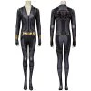Natasha Romanoff Black Jumpsuit 2020 Movie Black Widow Cosplay Costume -Cosplay Sales Store 0 800x800 112