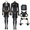 Natasha Romanoff Jumpsuit 2020 Black Widow Cosplay Costumes -Cosplay Sales Store 0 800x800 113
