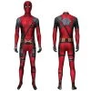 New Deadpool Wade Wilson Jumpsuit Cosplay Costume -Cosplay Sales Store 0 800x800 116