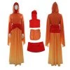 Padme Amidala Costume Star Wars Queen Amidala Costume Cosplay 2 Padme Amidala Costume Star Wars Queen Amidala Costume Cosplay -Cosplay Sales Store 0 800x800 118