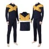 2019 X-Men Dark Phoenix Scott Summers Cyclops Cosplay Costume 2 2019 X-Men Dark Phoenix Scott Summers Cyclops Cosplay Costume -Cosplay Sales Store 0 800x800 12