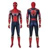 Peter Parker Costume Avengers Endgame Iron Spiderman Cosplay Costume -Cosplay Sales Store 0 800x800 121