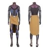 Shuri Costume Black Panther Cosplay Costume -Cosplay Sales Store 0 800x800 136