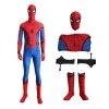 Spider Man Costume Homecoming Peter The Avengers Cosplay Costumes -Cosplay Sales Store 0 800x800 138