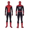Spider-Man Costume Spider Man Cosplay Costumes -Cosplay Sales Store 0 800x800 142