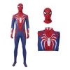 Spider-Man Playstation 4 Cosplay Costumes Suit Top Level -Cosplay Sales Store 0 800x800 143