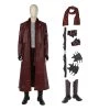 Star Lord Costume Guardians of The Galaxy 2 Cosplay Costumes Top Level -Cosplay Sales Store 0 800x800 148