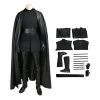 Star Wars 8 The Last Jedi Kylo Ren Costume Cosplay Deluxe Version Suit -Cosplay Sales Store 0 800x800 150