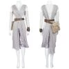 Star Wars Rey Cosplay Costume Upgraded Version -Cosplay Sales Store 0 800x800 156