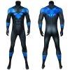 Adult Richard Grayson Jumpsuit Cosplay Costume -Cosplay Sales Store 0 800x800 16