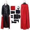 Thor Costumes Avengers Infinity War Thor Odinson Cosplay Costume -Cosplay Sales Store 0 800x800 171
