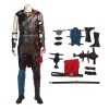 Thor Odinson Cosplay Costume Top Level Thor Costume -Cosplay Sales Store 0 800x800 172