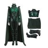 Thor Ragnarok Cosplay Costume Top Level Hela Costume -Cosplay Sales Store 0 800x800 173