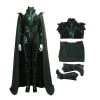 Thor Ragnarok Cosplay Costume Top Level Hela Costume Black Version -Cosplay Sales Store 0 800x800 174