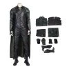 Thor Ragnarok Cosplay Costume Top Level Loki Costume -Cosplay Sales Store 0 800x800 175