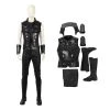 Thor Ragnarok Cosplay Costume Top Level The Avengers 3 Costume -Cosplay Sales Store 0 800x800 176