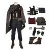 Top Level Nathan Summers Cable Deadpool 2 Cosplay Costume -Cosplay Sales Store 0 800x800 178