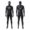 Venom Costumes Spider-Man 3 Eddie Brock Cosplay Costumes -Cosplay Sales Store 0 800x800 180
