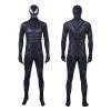 Venom Journalist Eddie Brock Costume Eddie Cosplay Costume Top Level -Cosplay Sales Store 0 800x800 181