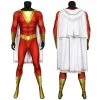 Billy Batson William Joseph Cosplay Costume Halloween Suit -Cosplay Sales Store 0 800x800 189