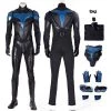 Dick Grayson Costume Richard John Cosplay Suit -Cosplay Sales Store 0 800x800 194