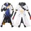 Genshin Impact Albedo Cosplay Costume -Cosplay Sales Store 0 800x800 196