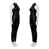 Alita Costume Battle Angel Cosplay Costumes
