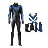 Richard John Cosplay Dick Grayson Halloween Suit -Cosplay Sales Store 0 800x800 208