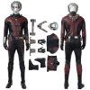 Ant-Man Costumes Ant-Man and the Wasp Scott Lang Cosplay Costume 2 Ant-Man Costumes Ant-Man and the Wasp Scott Lang Cosplay Costume -Cosplay Sales Store 0 800x800 21