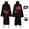 Uchiha-Itachi Costumes NARUTO Uchiha-Itachi Cosplay Costumes -Cosplay Sales Store 0 800x800 213