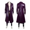 Arthur Fleck Gotham Cosplay Costume - New Version 1 Arthur Fleck Gotham Cosplay Costume - New Version -Cosplay Sales Store 0 800x800 22
