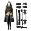 Assassin'S Creed Costume Movie Hostess Maria Cosplay Costumes 1 Assassin'S Creed Costume Movie Hostess Maria Cosplay Costumes -Cosplay Sales Store 0 800x800 224