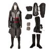 Assassin'S Creed Costume Movie Male Master Callum Lynch Cosplay Costumes -Cosplay Sales Store 0 800x800 225