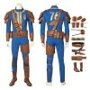 FALLOUT 76 Costume Full Suit Outfit Men Cosplay Costume -Cosplay Sales Store 0 800x800 240