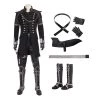 Final Fantasy 15 King's Sword Knicks Cosplay Costume -Cosplay Sales Store 0 800x800 243