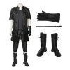 Final Fantasy 15 Noktis Lucis Caelum Cosplay Costume -Cosplay Sales Store 0 800x800 244