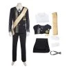 Final Fantasy 15 Prince Noctis Lucis Caelum Cosplay Costume -Cosplay Sales Store 0 800x800 245