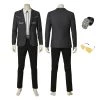 Joseph Seed Costume Far Cry 5 Inside Eden-S Gate Faith Cosplay Costumes -Cosplay Sales Store 0 800x800 254