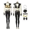 Kai Sa Costumes League Of Legends LOL Kda Cosplay Costumes 1 Kai Sa Costumes League Of Legends LOL Kda Cosplay Costumes -Cosplay Sales Store 0 800x800 255