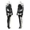 NieR Automata YoRHa Type A No 2 Cosplay Costume 2 NieR Automata YoRHa Type A No 2 Cosplay Costume -Cosplay Sales Store 0 800x800 260