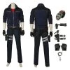 Rico Rodriguez Costumes Just Cause 3 Cosplay Costumes -Cosplay Sales Store 0 800x800 263