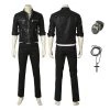 Rico Rodriguez Costumes Just Cause 4 Cosplay Costumes -Cosplay Sales Store 0 800x800 264