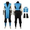 Sub-Zero Costume Mortal Kombat X Cosplay Costumes 1 Sub-Zero Costume Mortal Kombat X Cosplay Costumes -Cosplay Sales Store 0 800x800 271